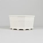 1400 3363 JARDINIERE